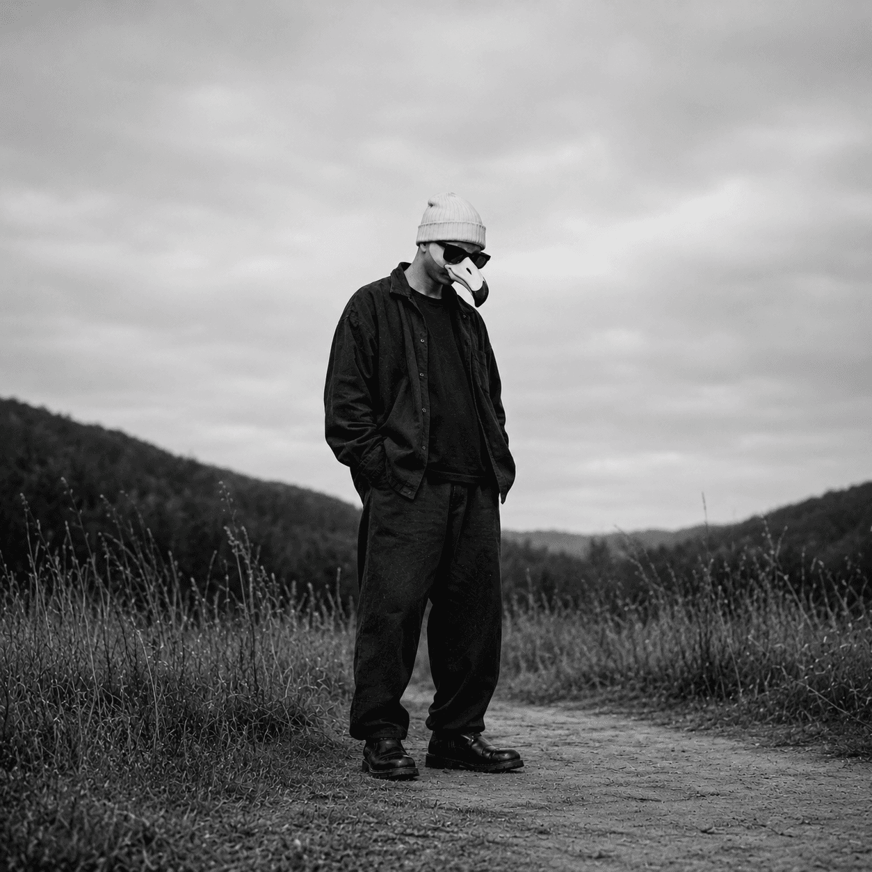 DashSounds portrait 2